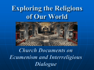 ecum-church-documents2 (2)