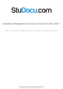 operations-management-final-exam-answer-26-dec-2020-1
