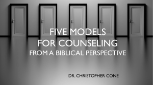 Biblical-Counseling