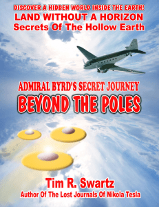 Admiral Byrds Secret Journey Beyond The Poles by Tim R. Swartz (z-lib.org)