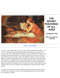 secret-teachings-of-all-ages