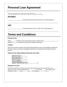 Personal-Loan-Agreement-Template