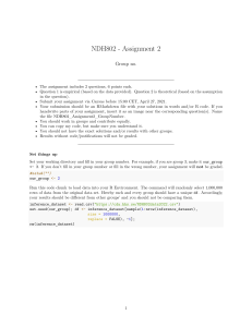 NDH802-Assignment2-students