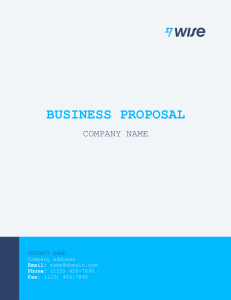 d1bd0b86f5c75f06a61c6d22b0f2056b-Business-proposal-template