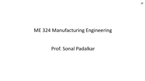 Lecture005 Machining SP 2022-5