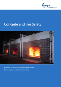 Concrete-Fire-Safety-Jan-19