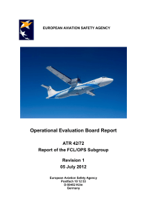 certification-experts-docs-oeb-reports-atr-20120705-OEB-ATR-600-Rev-1-Final