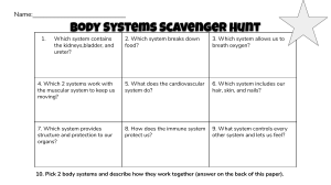BodySystemsScavengerHunt-1