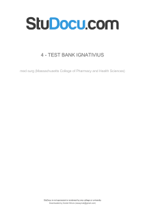 4-test-bank-ignativius