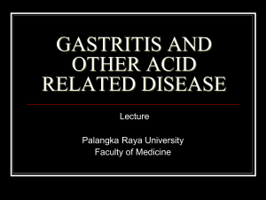 407922432-5-Gastritis-and-Other-Acid-Related-Disease