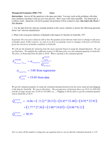 Homework 2 Key.pdf