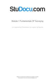 module-1-fundamentals-of-surveying
