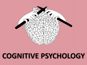 9--Cognitive-Psychology-13062021-104220pm--1--11012022-080319am