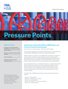 hsb-gies-2021-september-pressure-points-newsletter