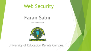 Web-Security.8755764.powerpoint