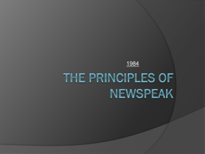 cupdf.com the-principles-of-newspeak
