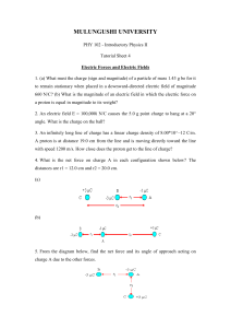 tutorial sheet 5 (2) 30574f4aeace43fc2e6076f6025e040c