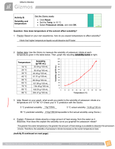 Kami Export - Gilberto Mendez - Gizmo-Solubility and Temperature Activity B (1)