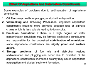 Petroleum Technology page (58-71)