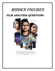 Hidden-Figures-Extra-Credit-Assignment