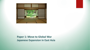 grudic japan move to global war  japan 1.1