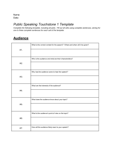 Touchstone1Template (1)