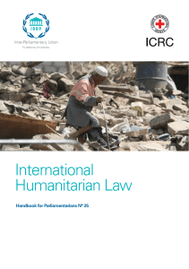 en - handbook humanitarian law - web