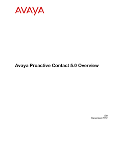 AvayaProactiveContact5.0Overview=1=AvayaBook(USLetter)=en-us
