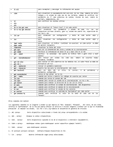 pdf-comados-mantenimiento-con-moshell compress (1)