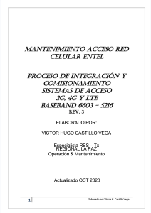 pdf-proceso-de-comisionamiento-e-integracion-baseband-6603-5216-rev3 compress