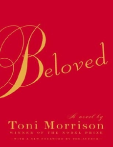 Beloved (Toni Morrison) (z-lib.org)
