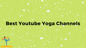 We Found Out 11 Best Youtube Yoga Channels For You
