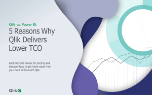 eb-five-reasons-why-qlik-delivers-lower-tco-en