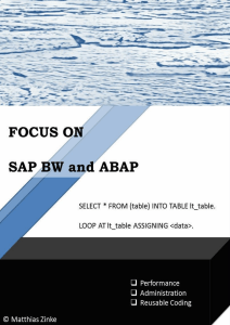 good-abap-programming-practice-manual-in-sap-bw-incl-hana-pdf