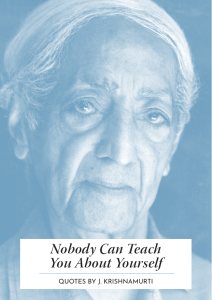 Nobody-Can-Teach-You-About-Yourself-J-Krishnamurti