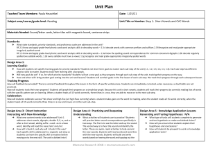 NASOT Unit and Lesson Plan Template (1)