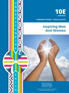 10E-Inspiring-Men-and-Women