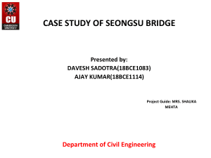 seongsu bridge case study