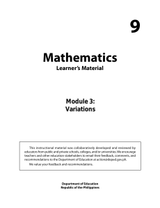 9 Math LM U2.M3.v1.0