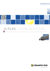 K-FONIK-INDUSTRIAL-ISO-15665