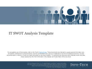 IT-SWOT-Analysis-Template
