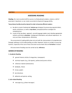 dokumen.tips assessing-reading-hd-brown-handout