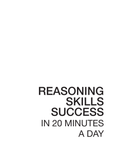 2680534-Reason-Skills