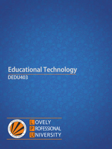 1607078258-educational-technology-book