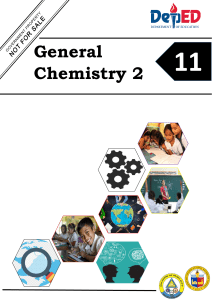 GENERAL-CHEMISTRY-2-Q3-SLM1
