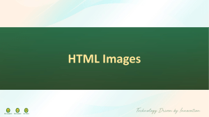 Unit-4-Topic-3-HTML-Images