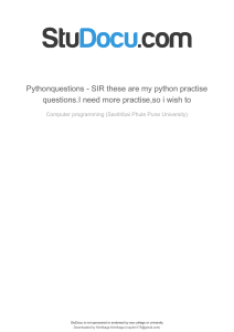pythonquestions-sir-these-are-my-python-practise-questionsi-need-more-practiseso-i-wish-to