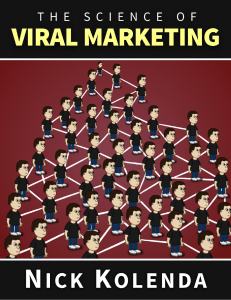 15viral-marketing