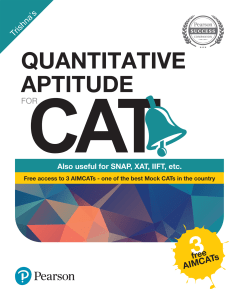 Quantitative Aptitude for CAT (Trishna Knowledge Systems) (z-lib.org)