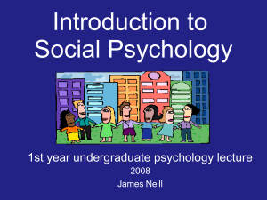 introduction-to-social-psychology-1192464954130411-2